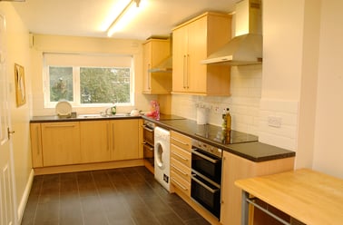 Wellington road, , Fallowfield, Manchester - Image 3